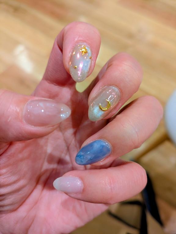 あいり(･∀･)おつかれちゃん｜写メ日記｜あいり｜鶯谷 ぽっちゃりデリヘル ミラクル☆ハニー