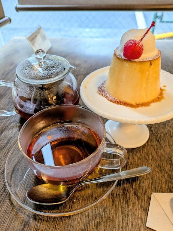 あいり(･∀･)土曜日の出勤のお知らせ｜写メ日記｜あいり｜鶯谷 ぽっちゃりデリヘル ミラクル☆ハニー