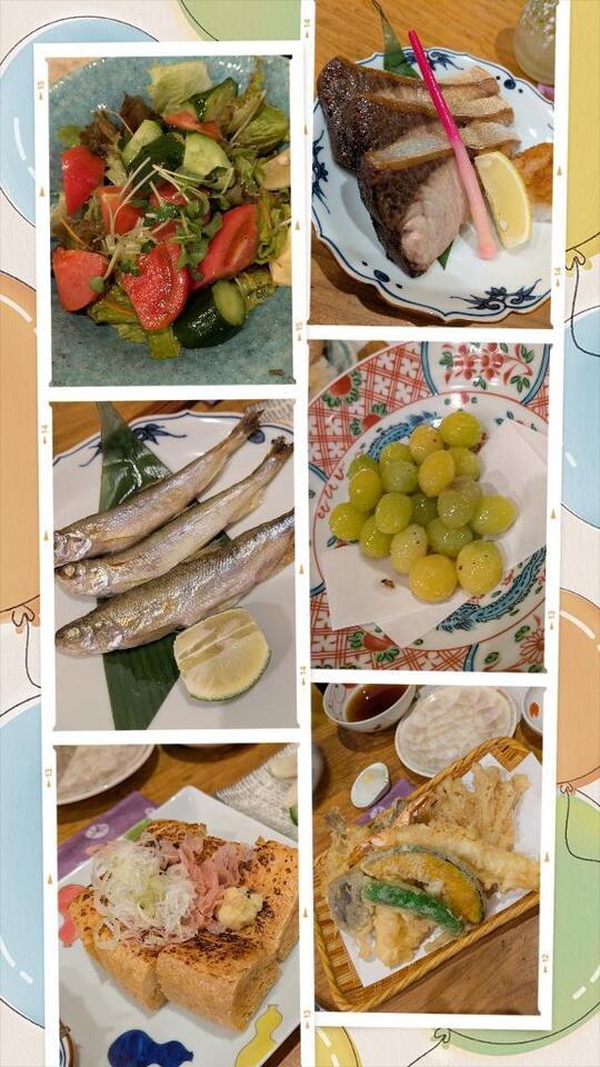 あいり(･∀･)蕎麦屋さん飲み｜写メ日記｜あいり｜鶯谷 ぽっちゃりデリヘル ミラクル☆ハニー