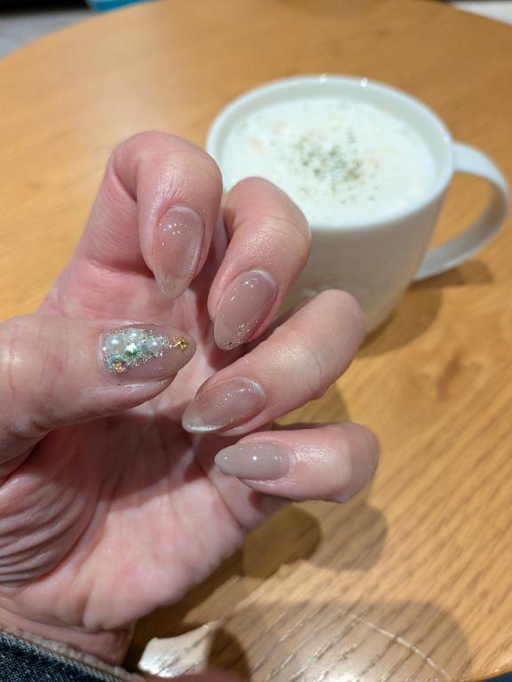 あいり(･∀･)かんしゃさい｜写メ日記｜あいり｜鶯谷 ぽっちゃりデリヘル ミラクル☆ハニー