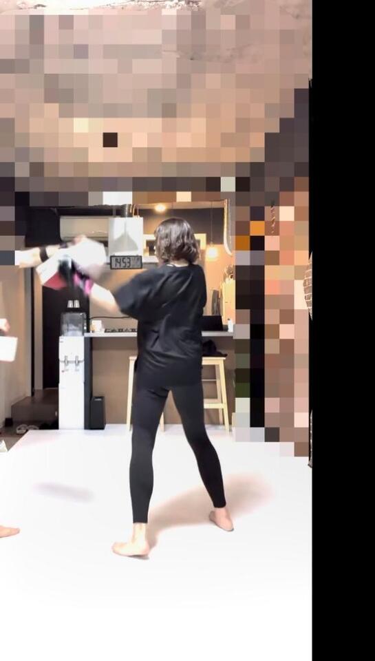 あいり(･∀･)すみません｜写メ日記｜あいり｜鶯谷 ぽっちゃりデリヘル ミラクル☆ハニー