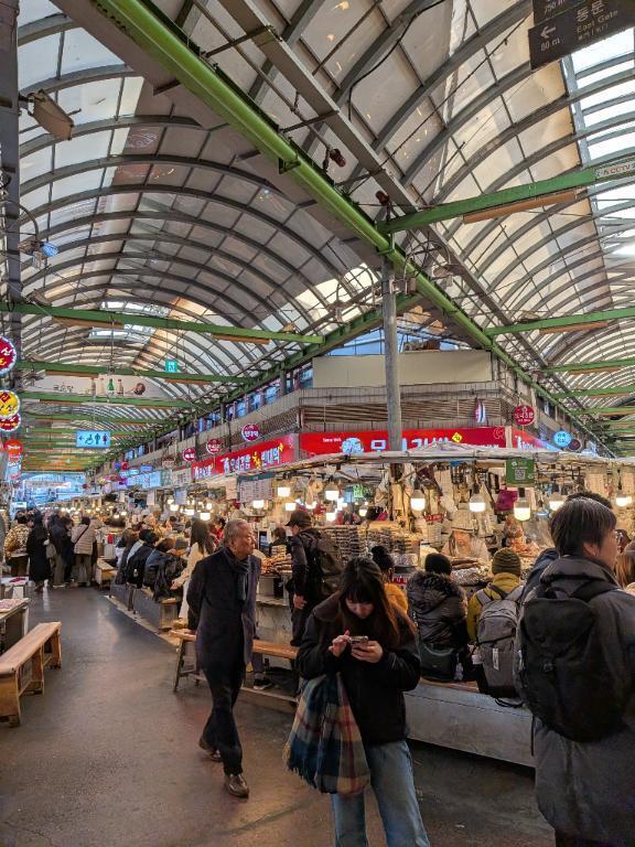 あいり(･∀･)かんじゃんしじゃん