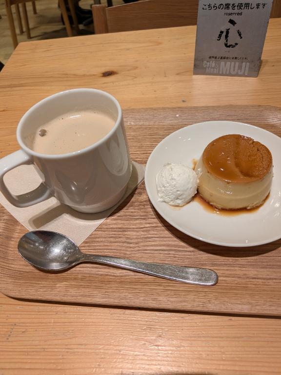 あいり(･∀･)えいが？ぶたい？