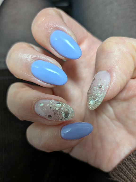 あいり(･∀･)17時最終スタートまで