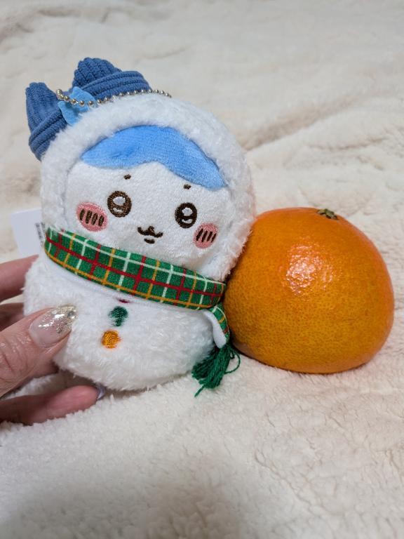 あいり(･∀･)もろた｜写メ日記｜あいり｜鶯谷 ぽっちゃりデリヘル ミラクル☆ハニー