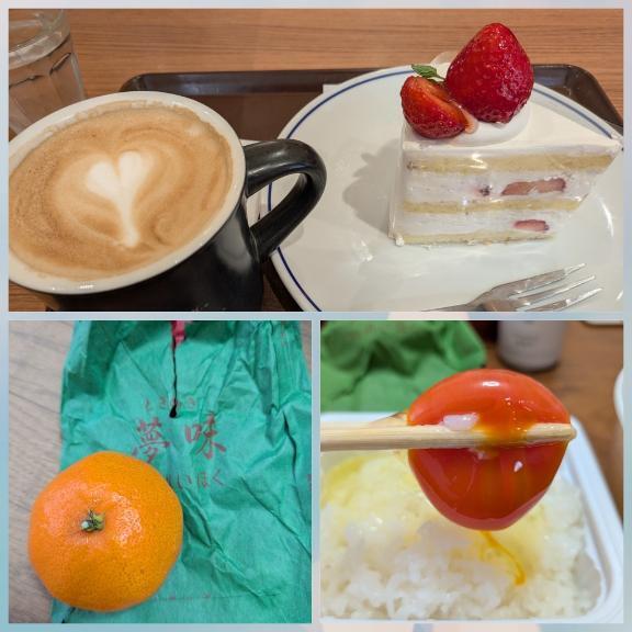 あいり(･∀･)今日は14時から｜写メ日記｜あいり｜鶯谷 ぽっちゃりデリヘル ミラクル☆ハニー