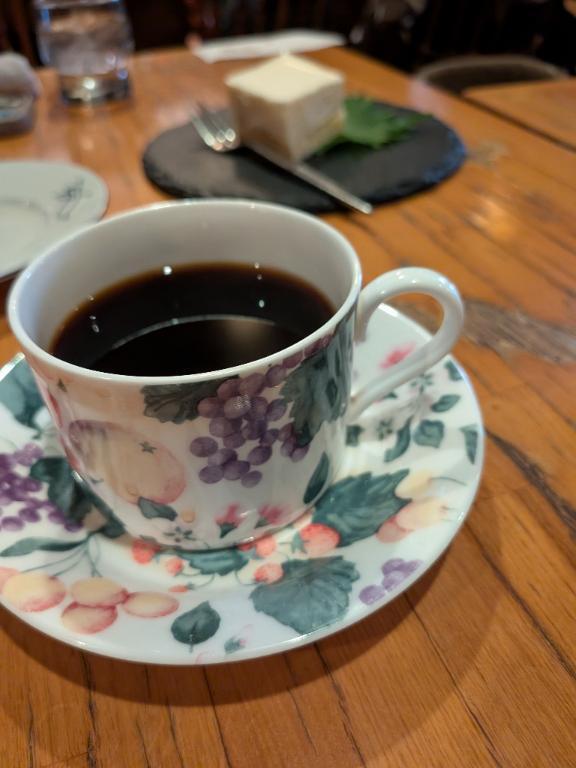 あいり(･∀･)おりんぴっく！｜写メ日記｜あいり｜鶯谷 ぽっちゃりデリヘル ミラクル☆ハニー