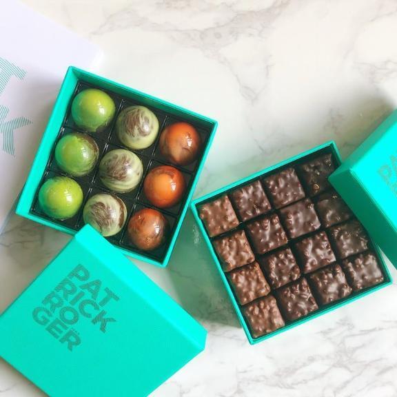 あいり(･∀･)ばれんたいんでー｜写メ日記｜あいり｜鶯谷 ぽっちゃりデリヘル ミラクル☆ハニー