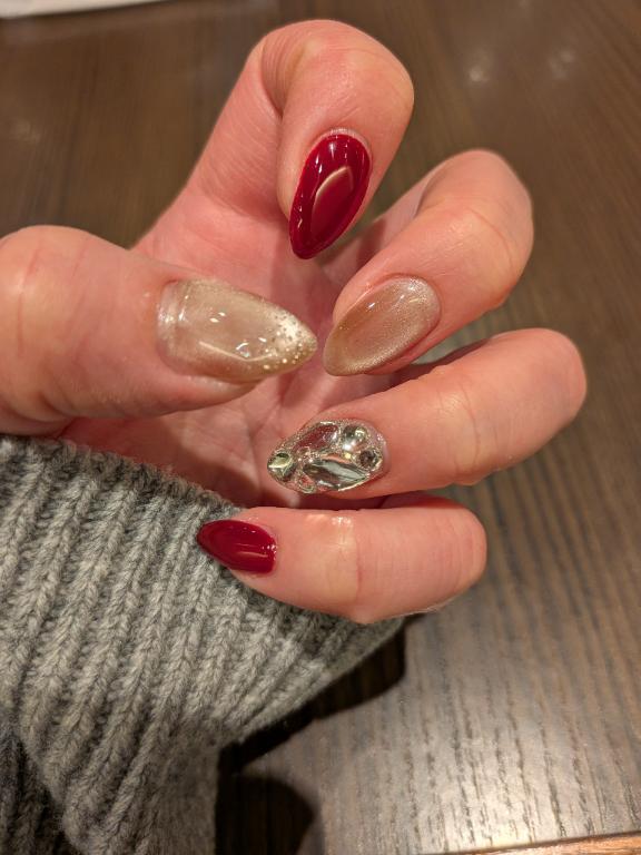 あいり(･∀･)かんどう！｜写メ日記｜あいり｜鶯谷 ぽっちゃりデリヘル ミラクル☆ハニー