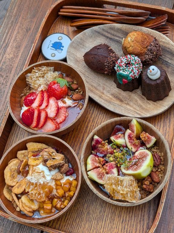 あいり(･∀･)きょうじょうみてきた｜写メ日記｜あいり｜鶯谷 ぽっちゃりデリヘル ミラクル☆ハニー