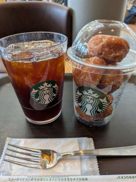 あいり(･∀･)きょうの早い時間｜写メ日記｜あいり｜鶯谷 ぽっちゃりデリヘル ミラクル☆ハニー