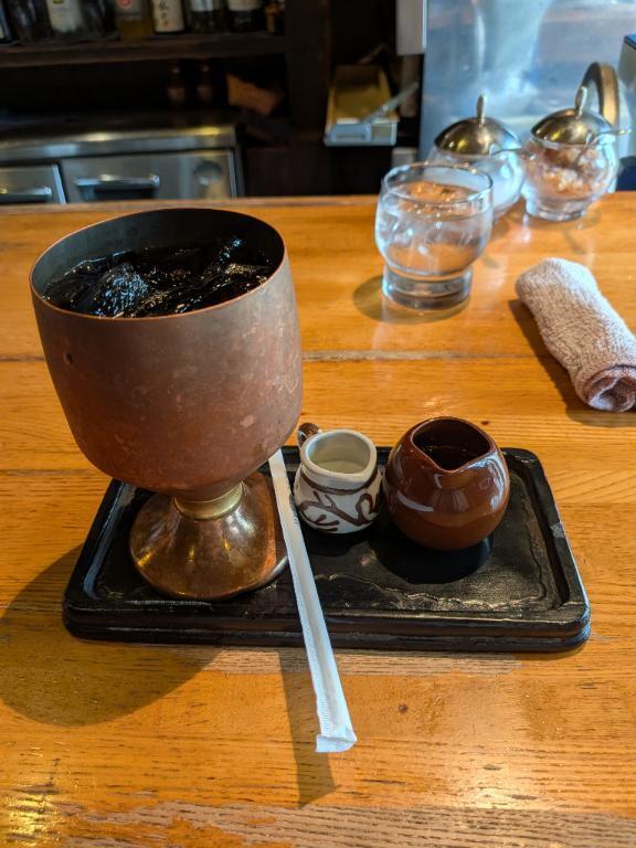 あいり(･∀･)あしたは｜写メ日記｜あいり｜鶯谷 ぽっちゃりデリヘル ミラクル☆ハニー