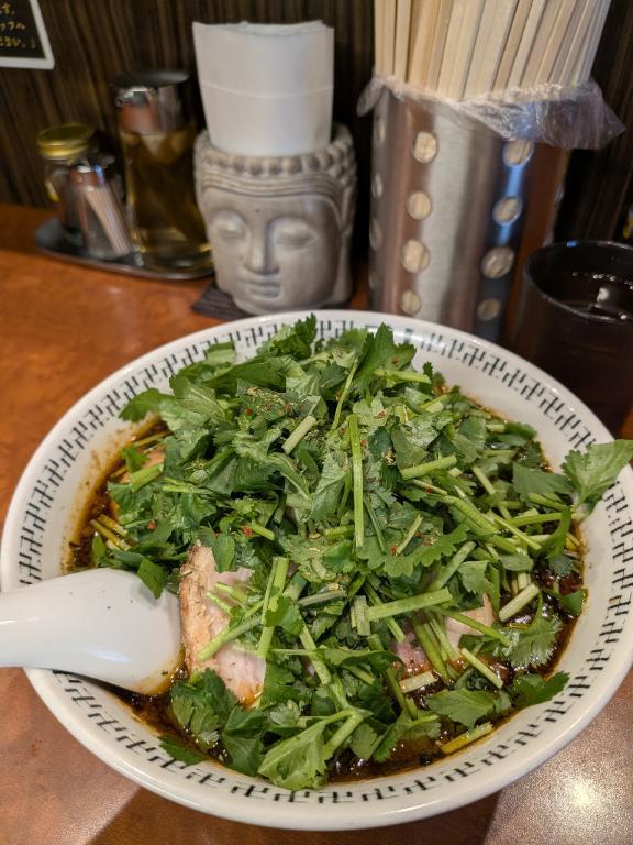 あいり(･∀･)かいきん｜写メ日記｜あいり｜鶯谷 ぽっちゃりデリヘル ミラクル☆ハニー