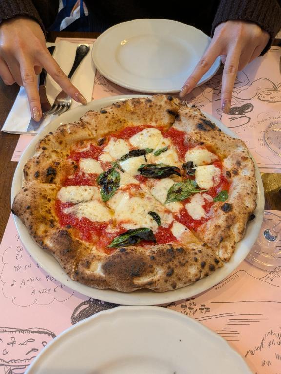 あいり(･∀･)ざーぴー笑｜写メ日記｜あいり｜鶯谷 ぽっちゃりデリヘル ミラクル☆ハニー