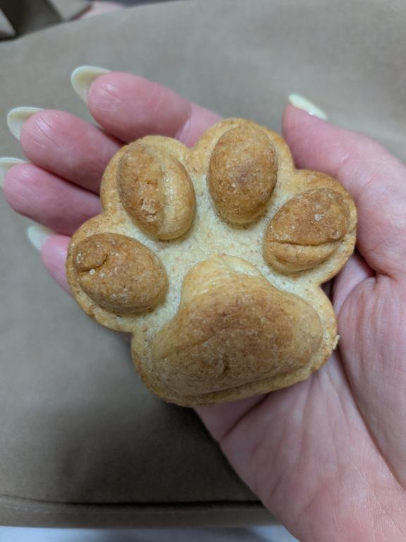 あいり(･∀･)あしたは｜写メ日記｜あいり｜鶯谷 ぽっちゃりデリヘル ミラクル☆ハニー