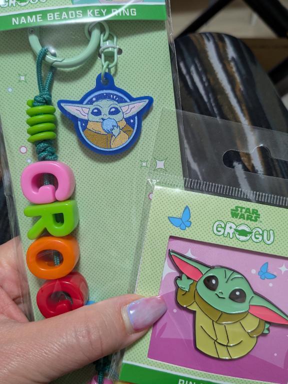 あいり(･∀･)ふえました笑｜写メ日記｜あいり｜鶯谷 ぽっちゃりデリヘル ミラクル☆ハニー