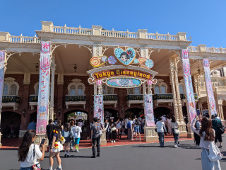 あいり(･∀･)5月もありがとうと6月のお知らせ