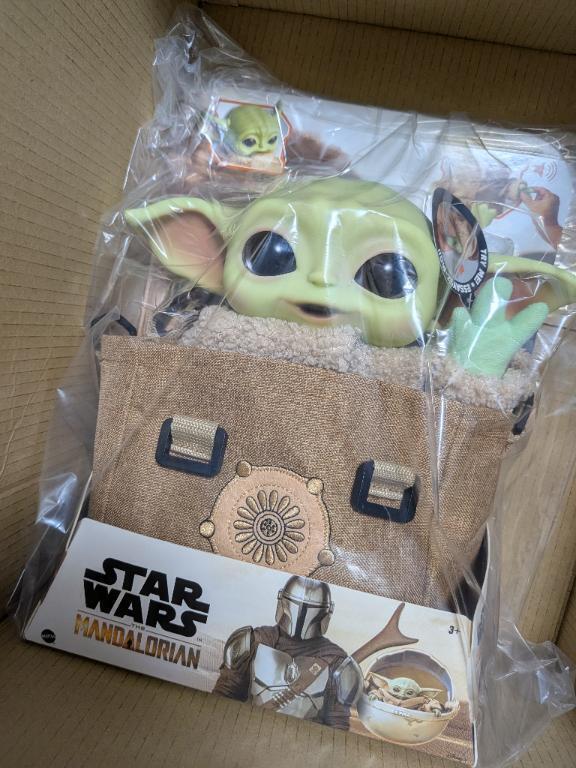 あいり(･∀･)買っちゃいました