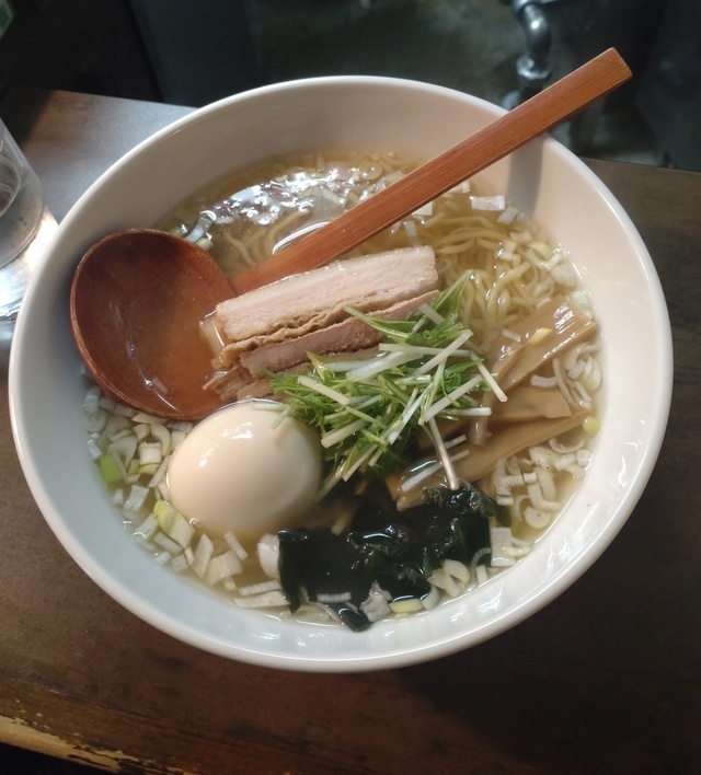 衣替え♫｜写メ日記｜ましろ｜鶯谷 ぽっちゃりデリヘル ミラクル☆ハニー