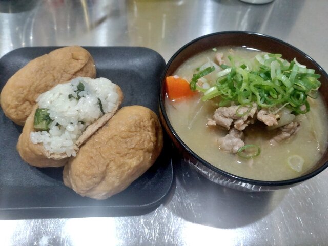 秋だ〜｜写メ日記｜ましろ｜鶯谷 ぽっちゃりデリヘル ミラクル☆ハニー