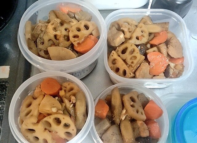 寒い(⁠.⁠ ⁠❛⁠ ⁠ᴗ⁠ ⁠❛⁠.⁠)｜写メ日記｜ましろ｜鶯谷 ぽっちゃりデリヘル ミラクル☆ハニー