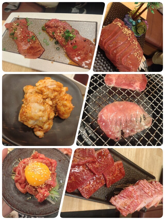 １１月ʕ⁠·⁠ᴥ⁠·⁠ʔ｜写メ日記｜ましろ｜鶯谷 ぽっちゃりデリヘル ミラクル☆ハニー