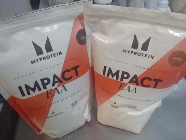 最近のお気に入り！｜写メ日記｜ましろ｜鶯谷 ぽっちゃりデリヘル ミラクル☆ハニー