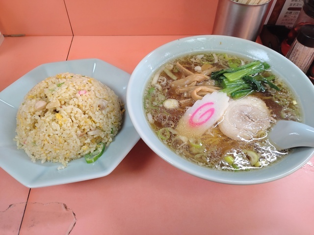 １１月ラスト！