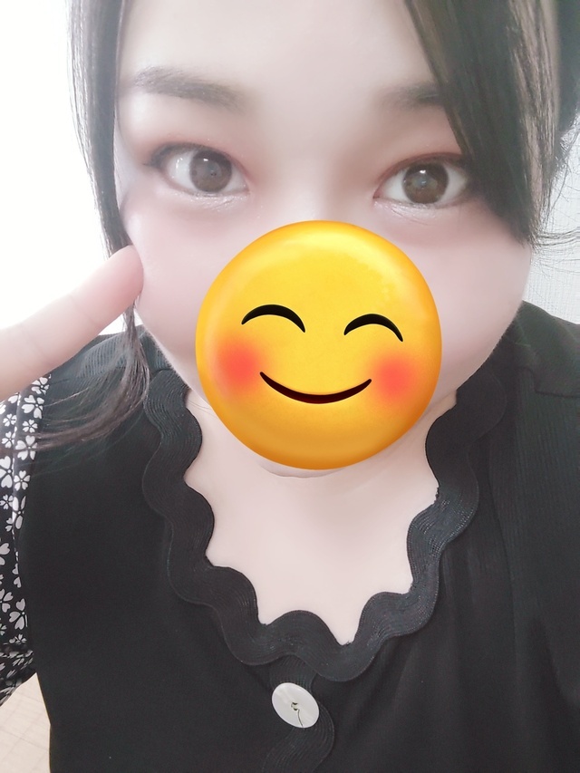 １２月\⁠(⁠ϋ⁠)⁠/⁠♩