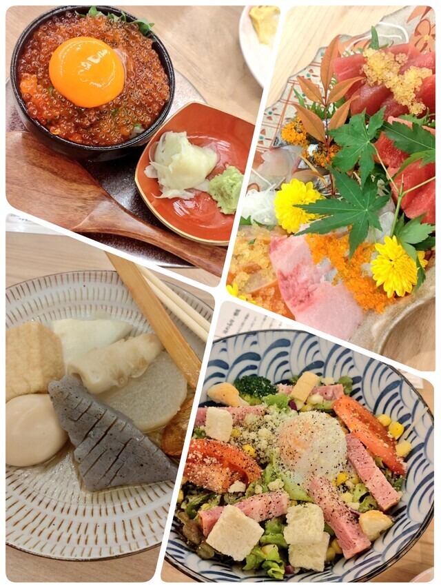 こんばんは〜|写メ日記|ましろ|鶯谷 ぽっちゃりデリヘル ミラクル☆ハニー