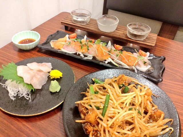 面倒くさい\⁠(⁠ϋ⁠)⁠/⁠♩｜写メ日記｜ましろ｜鶯谷 ぽっちゃりデリヘル ミラクル☆ハニー