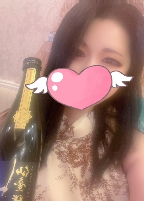 ダイエットしなきゃ😭💦｜写メ日記｜りょう｜鶯谷 ぽっちゃりデリヘル ミラクル☆ハニー