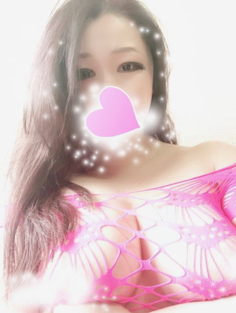 11月最後に…♡