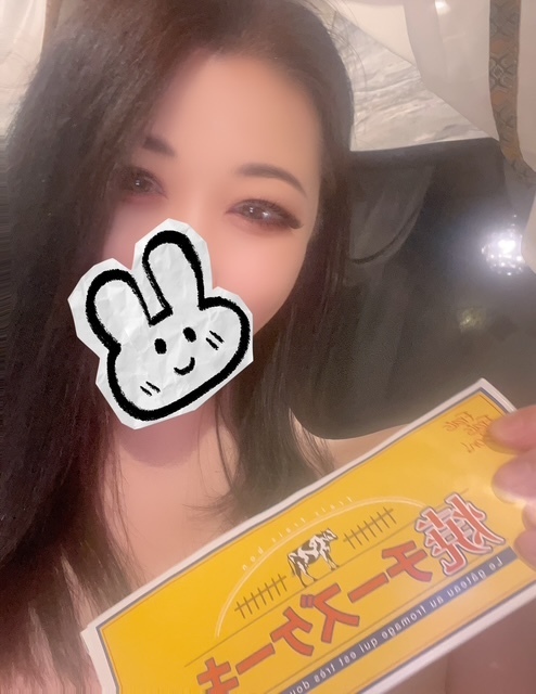 12月だね♡今年のエロ納めしよ♡