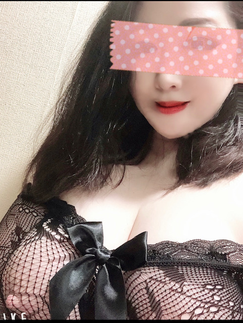 恋人ほしい❤️