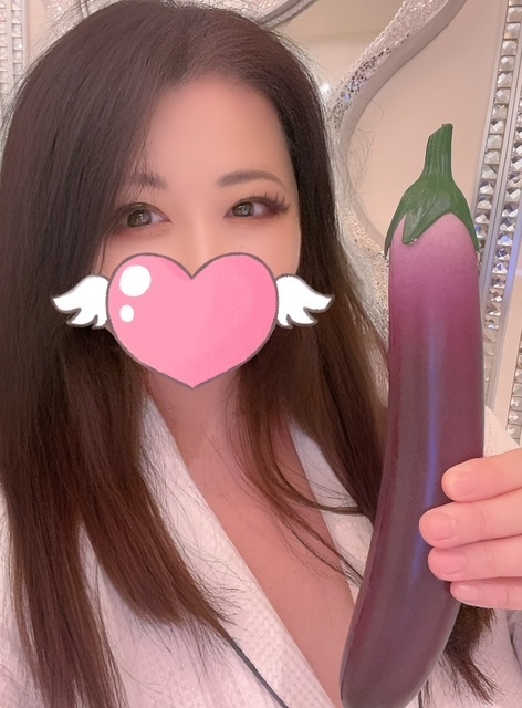 姫初めは４日(日)から🩷