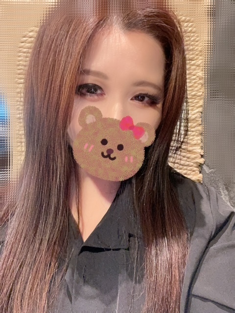 おはよ♡今日は休みです♡