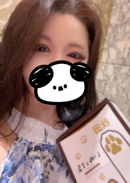 朝から♡|写メ日記|りょう|鶯谷 ぽっちゃりデリヘル ミラクル☆ハニー