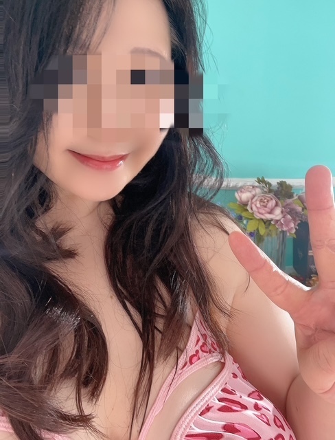 えちえちなことされたい？♡