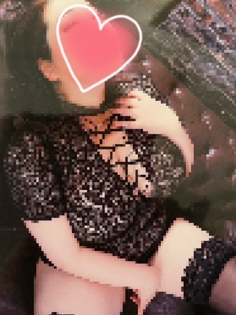 帰ってきました❗️明日からまた鶯谷❤️