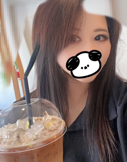 暖かくて外出したい季節ですね❤️｜写メ日記｜りょう｜鶯谷 ぽっちゃりデリヘル ミラクル☆ハニー