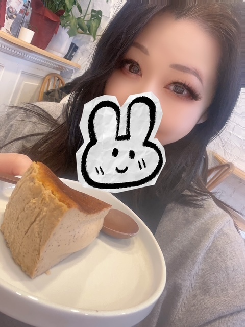 筋トレしてるよ〜♡