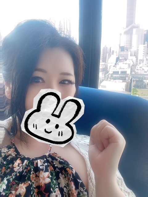 撮影した❤️｜写メ日記｜りょう｜鶯谷 ぽっちゃりデリヘル ミラクル☆ハニー