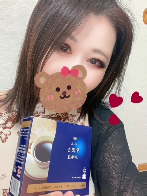 お風呂が大事❤️