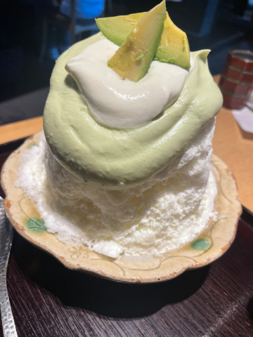 だいすき❤️❤️❤️｜写メ日記｜りょう｜鶯谷 ぽっちゃりデリヘル ミラクル☆ハニー