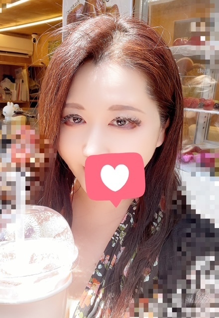 明日からまたエッチな痴女、出勤します❤️｜写メ日記｜りょう｜鶯谷 ぽっちゃりデリヘル ミラクル☆ハニー