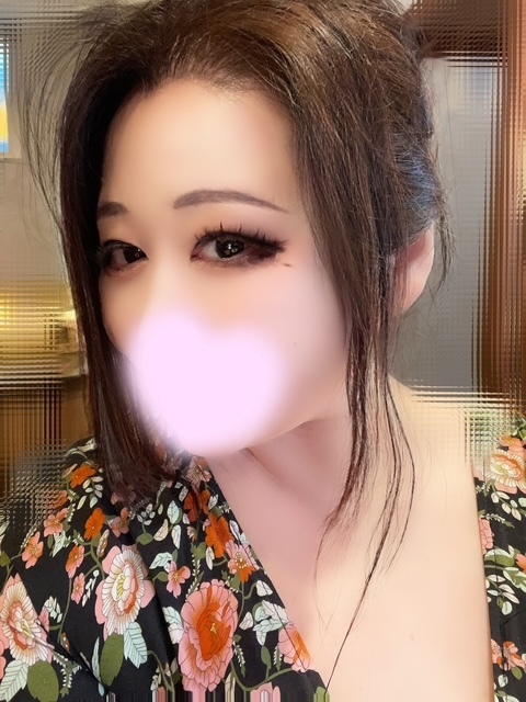 今日からいるよ❤️