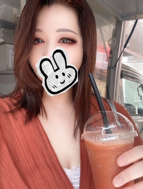 教えてください❤️