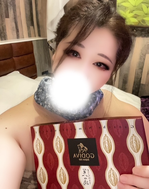 お盆だね❤️何してる？｜写メ日記｜りょう｜鶯谷 ぽっちゃりデリヘル ミラクル☆ハニー