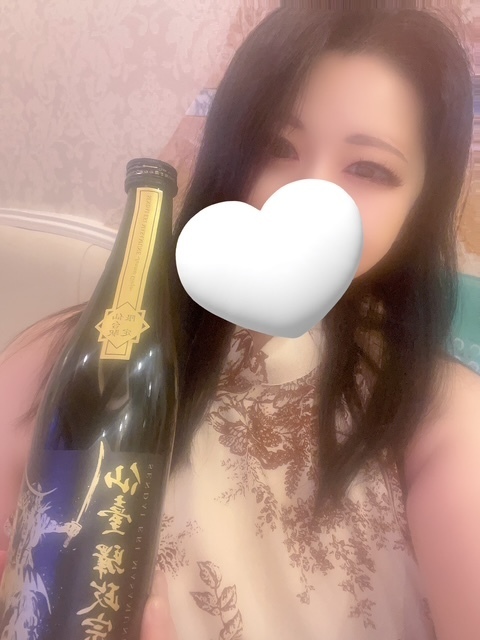 いつもありがとう❤️